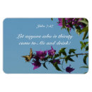 Recherche de exotique magnets Floral