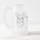 Suche nach tierillustration wohnen zuhause Minimalistische tierkunst