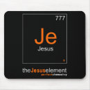 Suche nach element mousepads Lustig