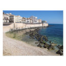 Recherche de marée basse posters Bord de mer