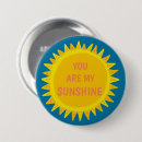 Suche nach sonnenschein buttons Modern