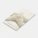 Suche nach neutral post it Creme