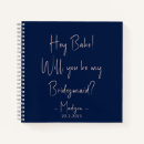 Suche nach brautjungfer kleine notizbücher Modern