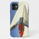 Recherche de ailerons électronique Rouge