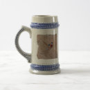 Recherche de faisan tasses Nature