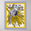 Recherche de couverture de livre vintage posters Pour tous