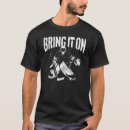 Suche nach torhüter tshirts Vintag