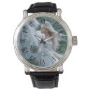 Suche nach pferde uhren Pony