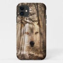 Recherche de loup sauvage iphone coques Faune
