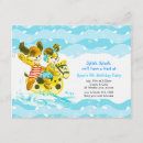 Suche nach vintage hunde einladungen Für kinder