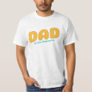 Suche nach vintage krone tshirts Für ihn