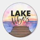 Recherche de vibe magnets Nature