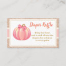 Recherche de tombeau invitations Rose