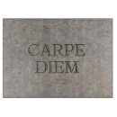 Suche nach sprichwörter schneidebrettchen Glasspanplatte