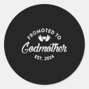 Suche nach gif aufkleber Familie