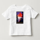 Suche nach montblanc tshirts Presse