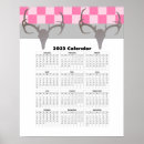 Suche nach jagd kalender Hirsche