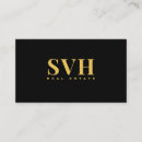 Recherche de courtage cartes visite Professionnel