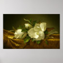 Recherche de velours posters Fleurs