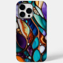 Recherche de cailloux iphone coques Nature