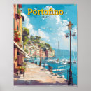 Suche nach ligurien poster Urlaub
