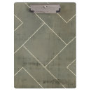 Suche nach plan klemmbrett Zeitgenössisch