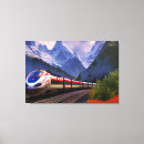 Suche nach motore poster leinwandbilder Vintag