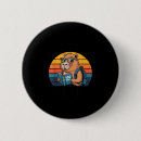 Recherche de ca badges Citations