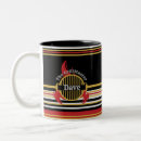 Recherche de barbecue café tasses Maître grill