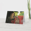 Suche nach surrealistisch karten Abstrakt