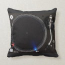 Suche nach turntable kissen Diskjockey