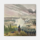 Recherche de prussien magnets Guerre