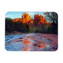 Suche nach franken magnete Amerika