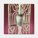 Suche nach graben sie es magnete Dynastie