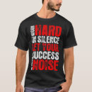 Recherche de le travail suce tshirts Sports