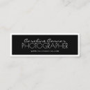 Recherche de frontière photographie Photographe