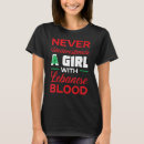 Suche nach libanesische tshirts Beiruhen