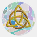 Suche nach trinity aufkleber Keltisch