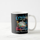 Recherche de fuite tasses Congé parental