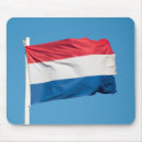 Suche nach niederländer mousepads Blau