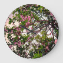 Recherche de arbre fleurissant art Rose