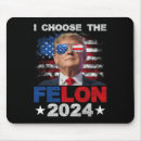 Suche nach tr mousepads Usa