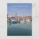 Recherche de portsmouth cartes postales Angleterre