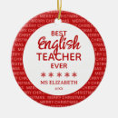 Recherche de professeur de joyeux noël Appréciation du professeur