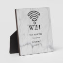 Recherche de réseau plaques Se connecter à internet