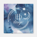 Suche nach astrologie geschenke Stars