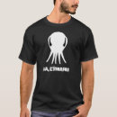 Recherche de cthulhu tshirts Monstre