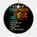Suche nach triathlon ornamente Schwimmen