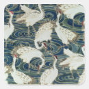 Recherche de beaux arts autocollants Siècle