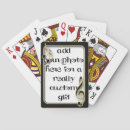 Recherche de modèles jeux de cartes Modèle photo
